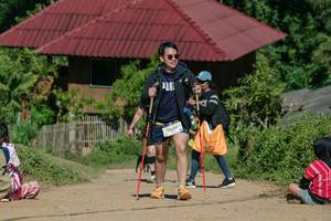 BIB: 
                            <button type="button" onclick="openModal(26721044)" class="btn btn-primary btn-sm float-right btn-popup" data-toggle="modal" data-target=".modal-high-quality">
                        <i class="fas fa-shopping-cart"></i> Add to Cart
                    </button>
                                            <button type="button" onclick="isThisMe(26721044, true)" class="btn btn-success btn-sm float-right btn-popup btn-isme hidden" data-toggle="tooltip" data-placement="bottom" title="นี่คือรูปของคุณใช่ไหม คลิกที่นี่เพื่อเอาเข้าอัลบั้ม">
                        <i class="fas fa-plus"></i> Add to album
                    </button>
                    <button type="button" onclick="isThisMe(26721044, false)" class="btn btn-warning btn-sm float-right btn-popup btn-isnotme hidden">
                        <i class="fas fa-ban"></i> Remove from album
                    </button>